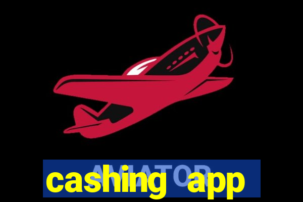 cashing app cashpirate make money pix helix pix reward